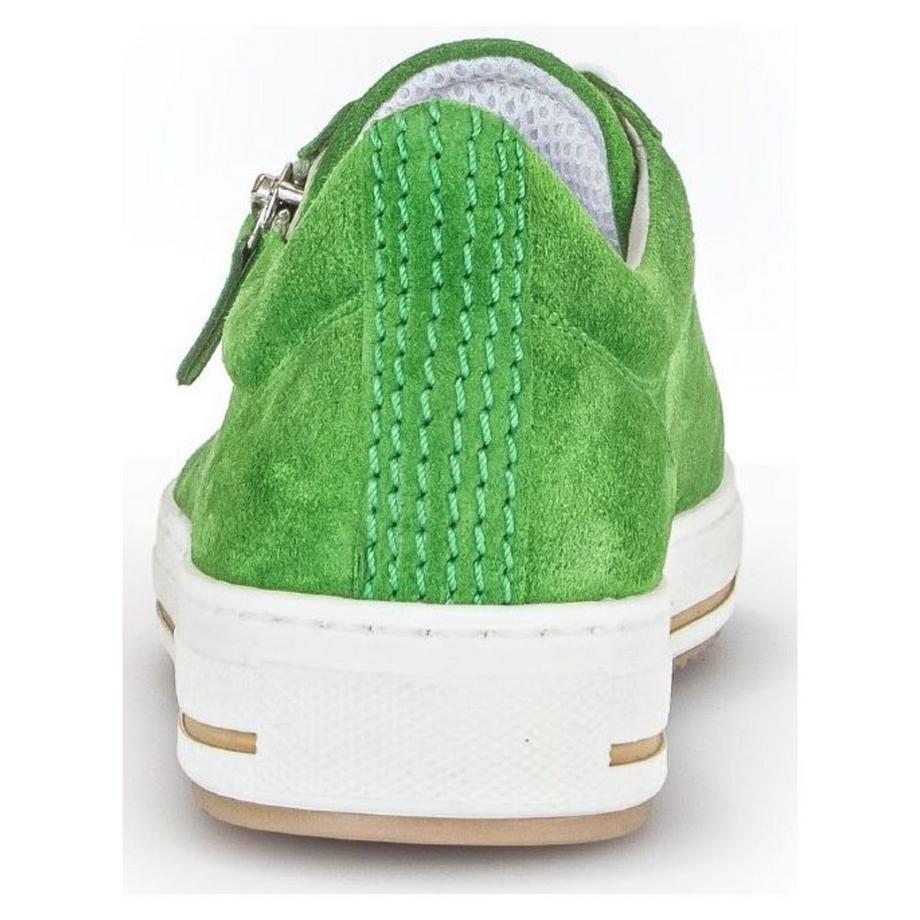 Gabor Sneaker 46.518  