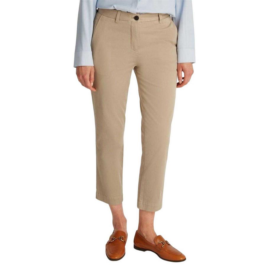 Gmd Chino