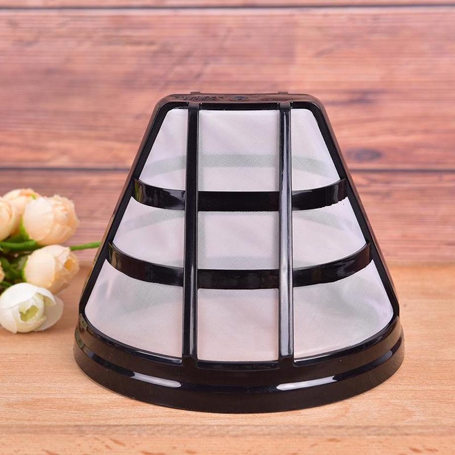 Northio  Wiederverwendbarer Kaffeefilter 