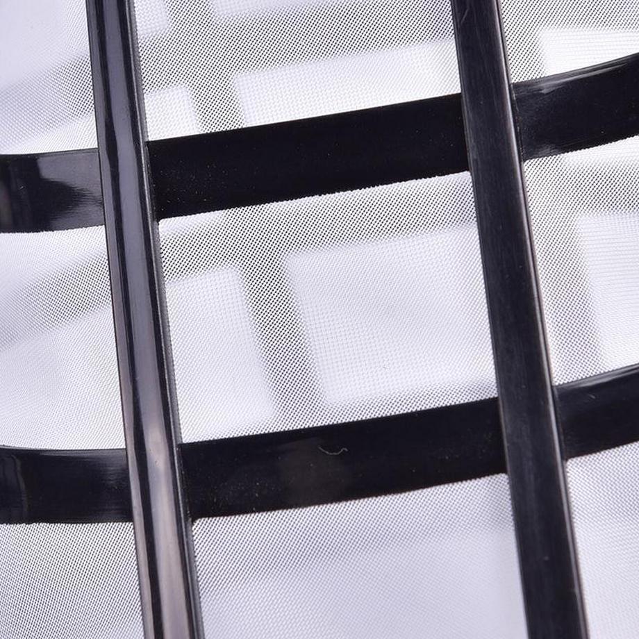 Northio  Wiederverwendbarer Kaffeefilter 