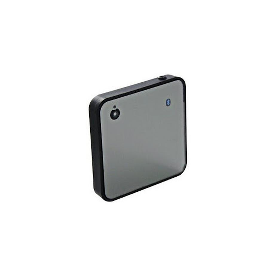 BigBen Connected  Adaptateur Bluetooth 