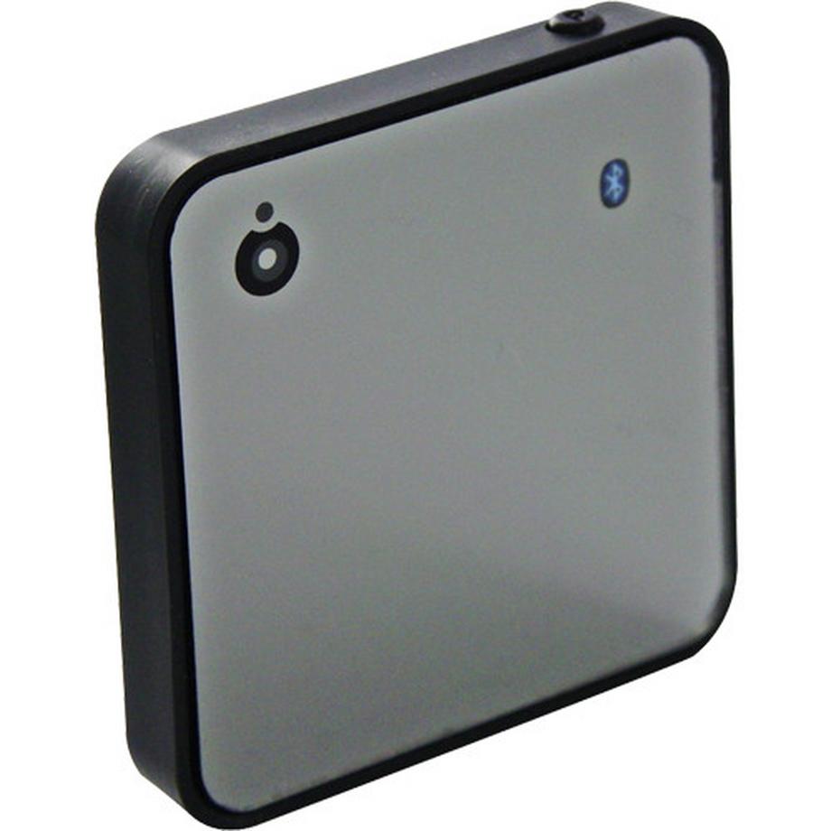 BigBen Connected  Adaptateur Bluetooth 