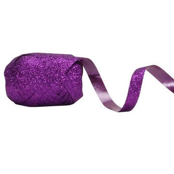 SPYK Band Poly 0281.1071 10mmx10m violett