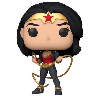 Funko  POP Figur DC Wonder Woman 80. Wonder Woman Odyssey 