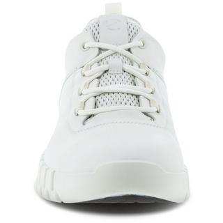 ecco  Sneaker 525204 