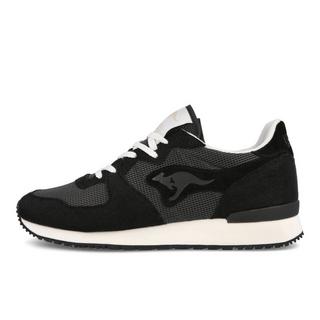 KangaROOS  scarpe da ginnastica aussie micro cord 