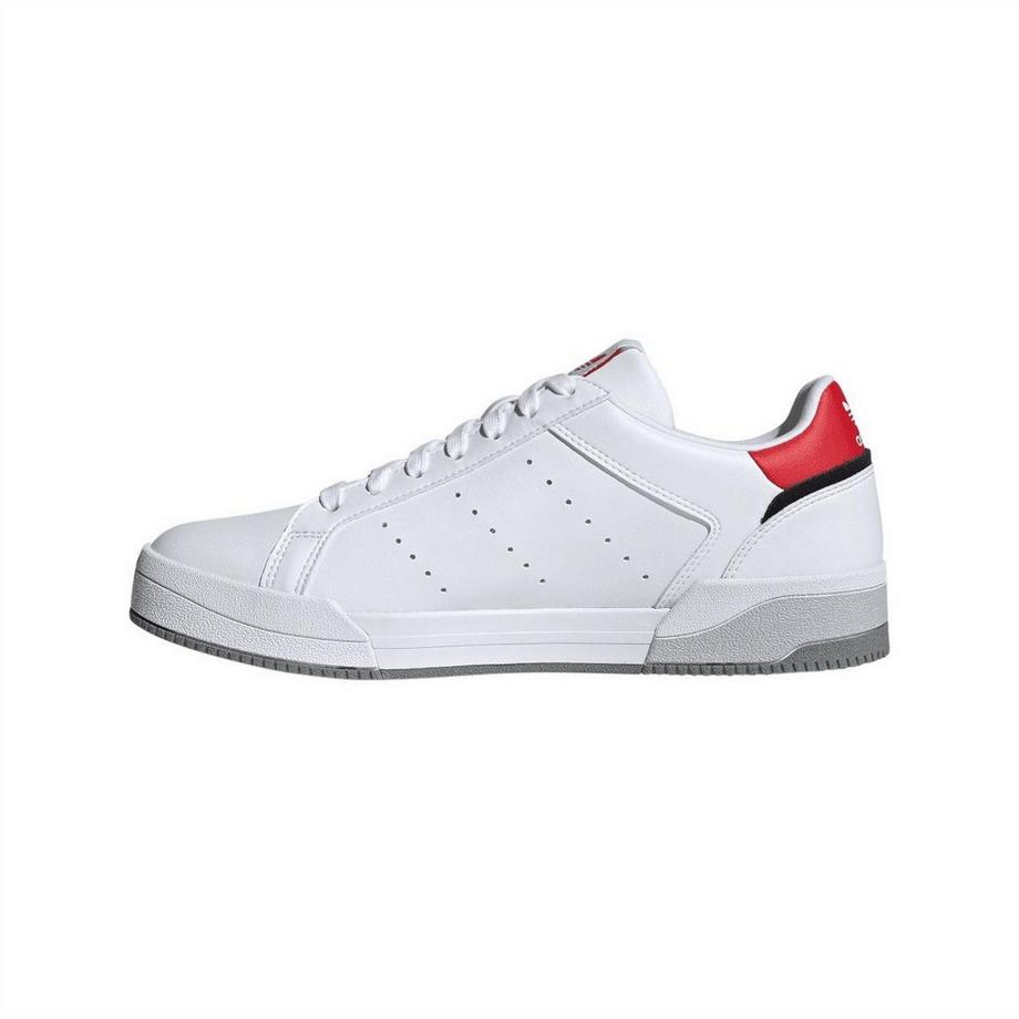 adidas Tourino Scarpe Sportive Pelle  