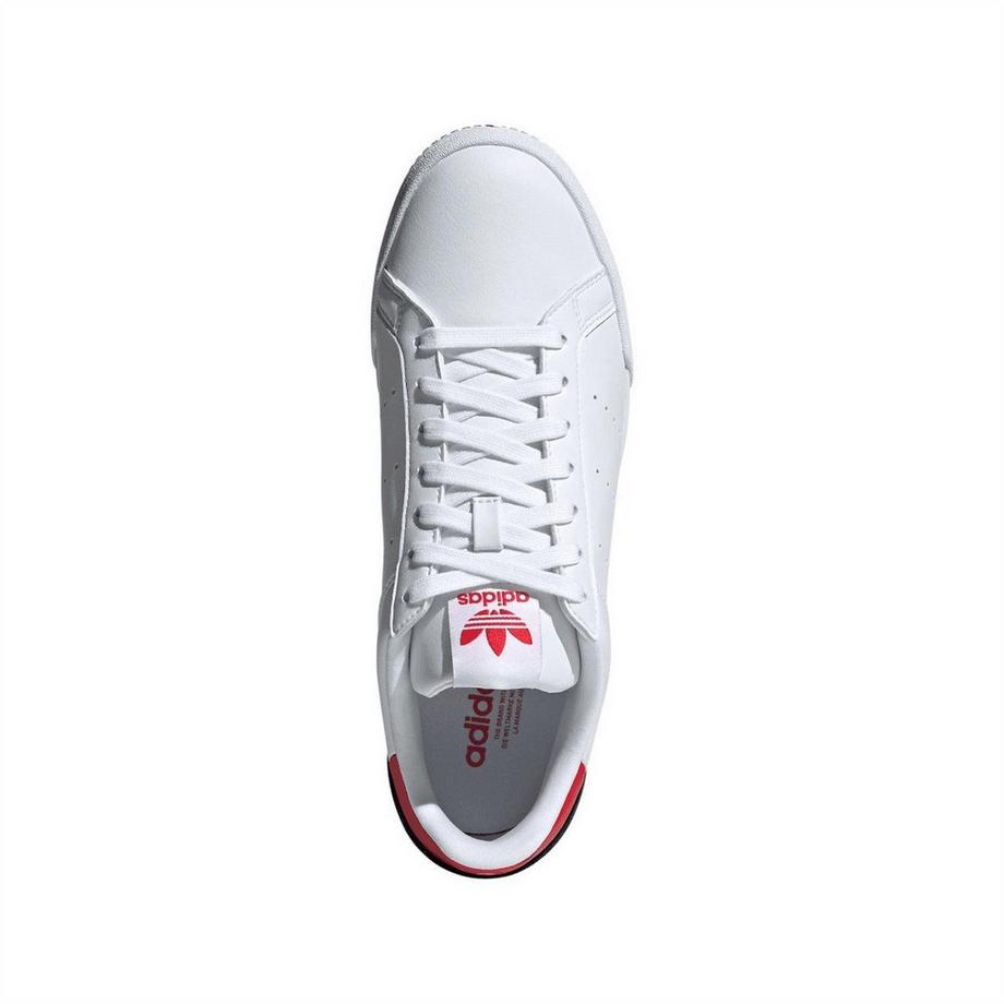 adidas Tourino Scarpe Sportive Pelle  