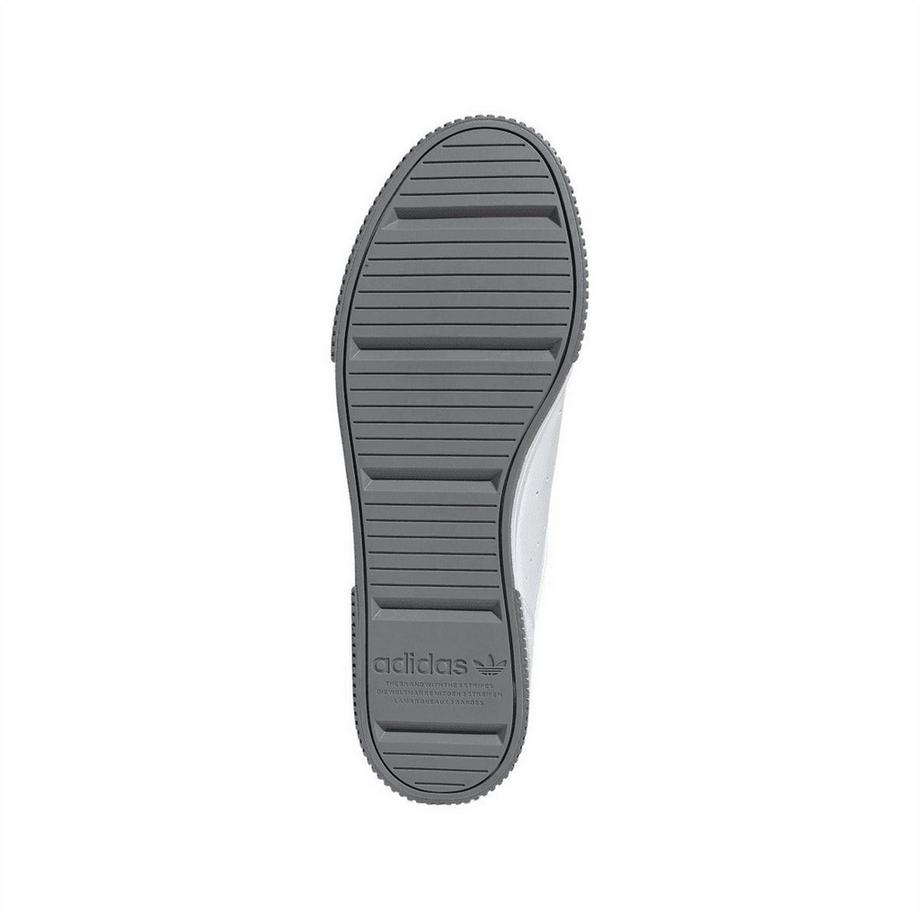 adidas Tourino Scarpe Sportive Pelle  