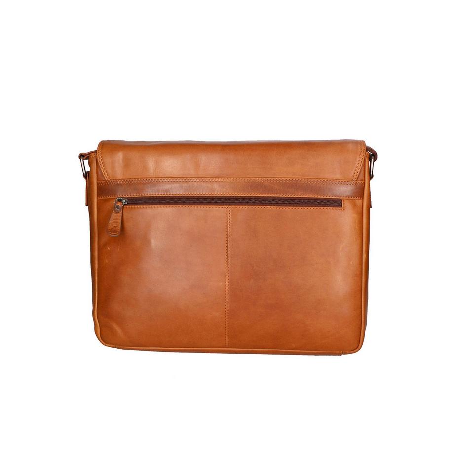 Hill Burry Sac d'épaule  