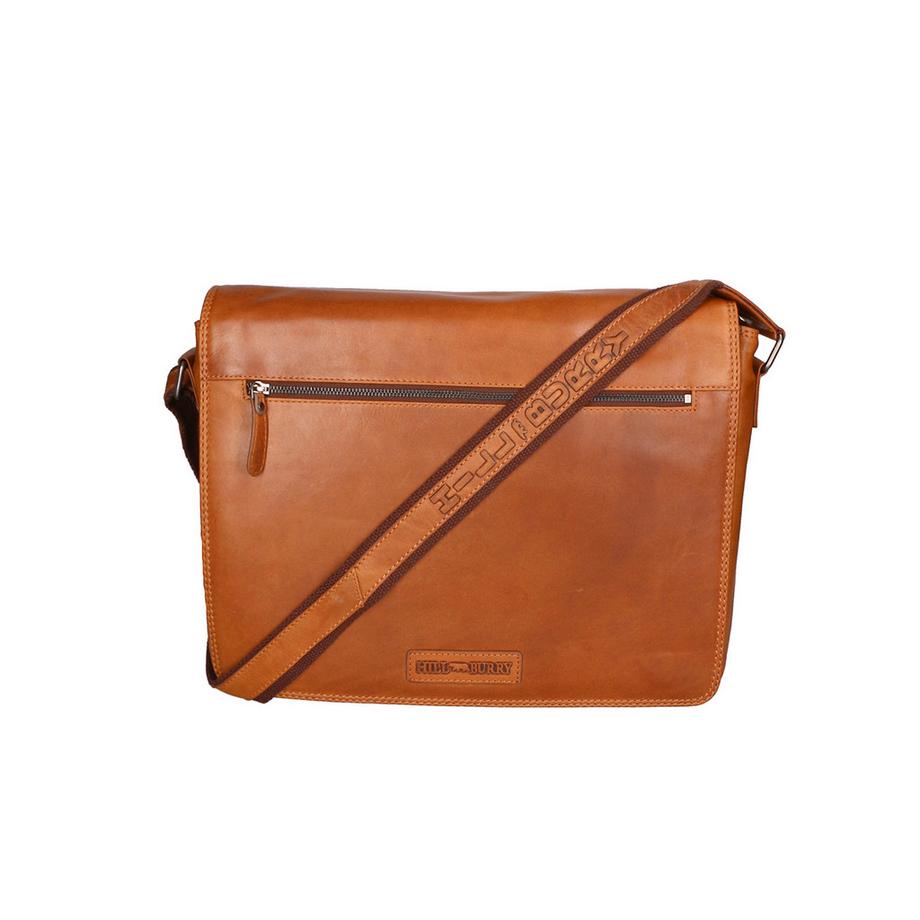 Hill Burry Sac d'épaule  