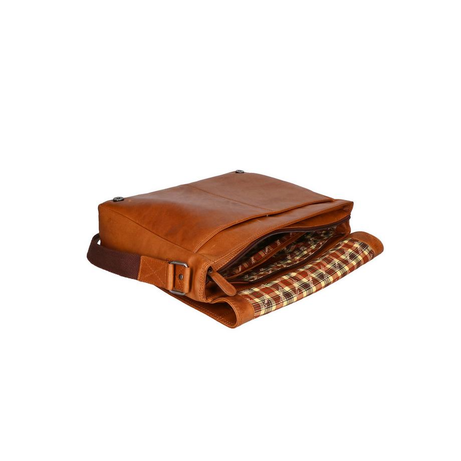 Hill Burry Sac d'épaule  