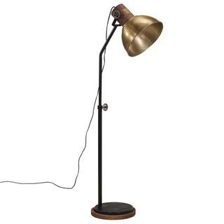 VidaXL  Lampadaire fer 