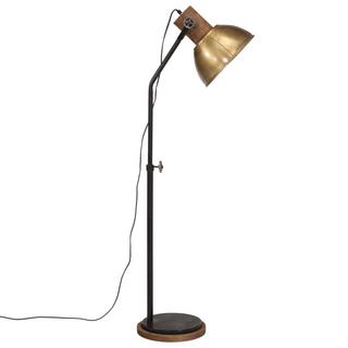 VidaXL  Lampadaire fer 