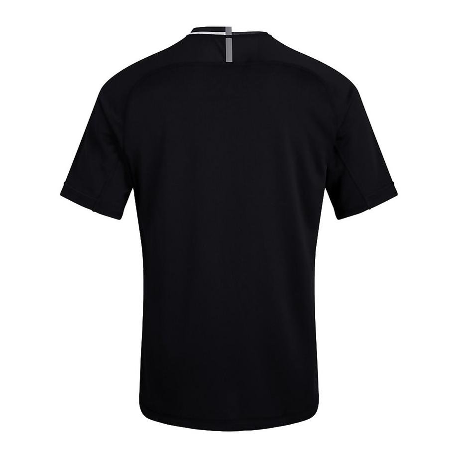 Canterbury Maillot Evader Matière Vapodri  