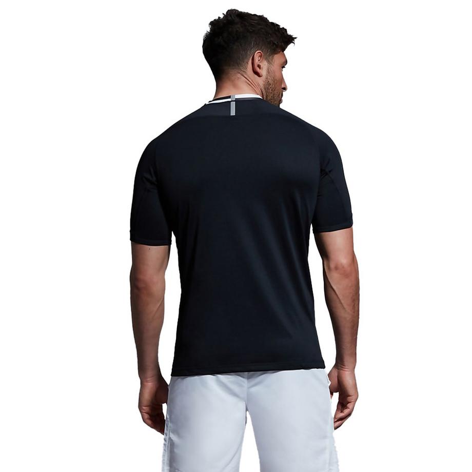 Canterbury Maillot Evader Matière Vapodri  