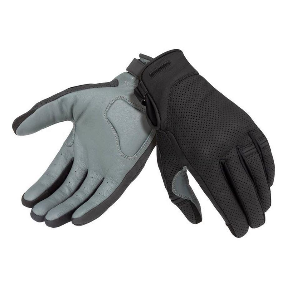 Tucano Urbano  Sommer-Motorradhandschuhe Hydrowarm 