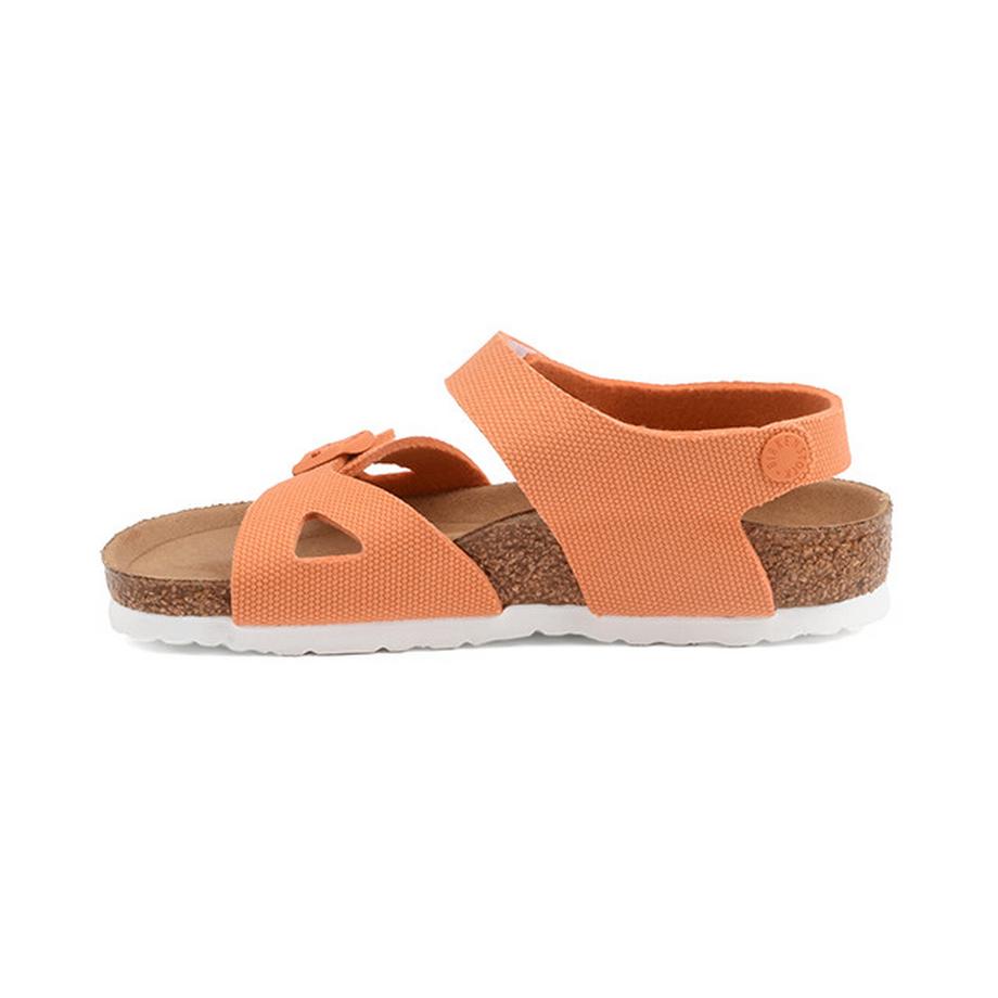 BIRKENSTOCK Milano HL Kids N Sandalen  