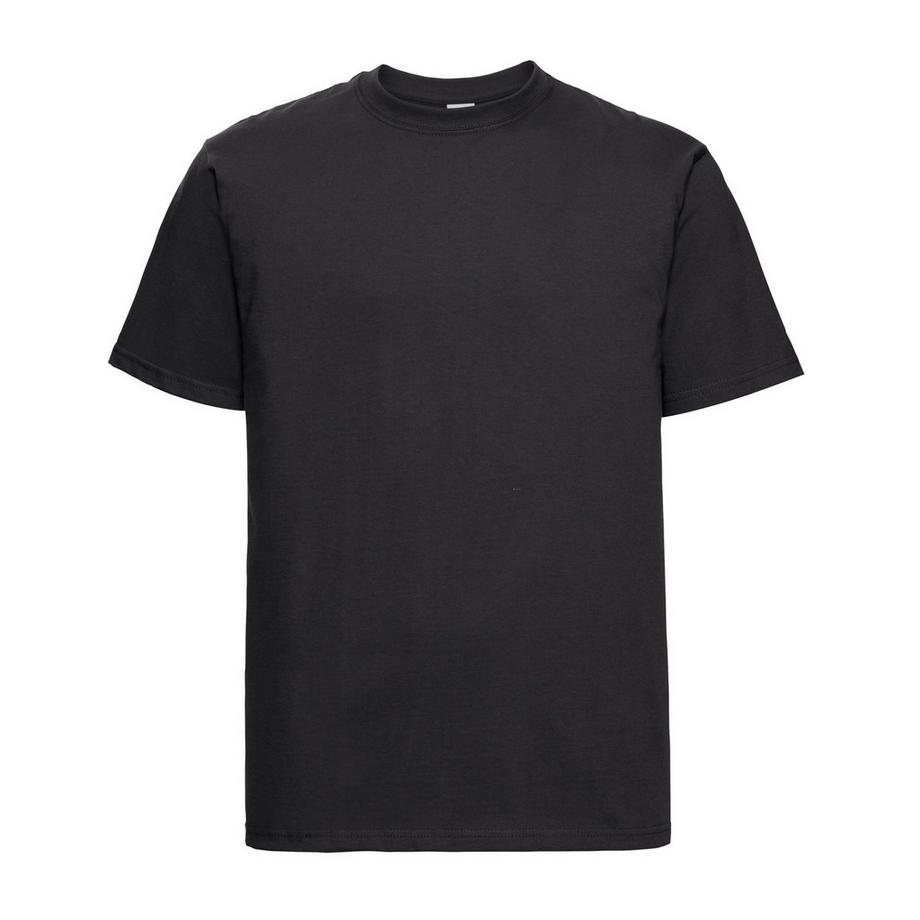 Tshirt CLASSIC