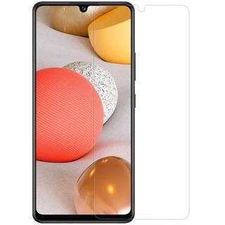 NillKin  Galaxy A42 - Nillkin Panzerglas Schutzfolie 