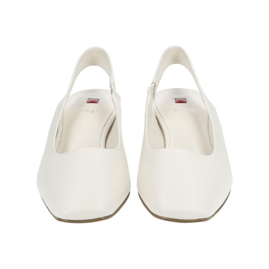 Högl Décolleté 7-104110  