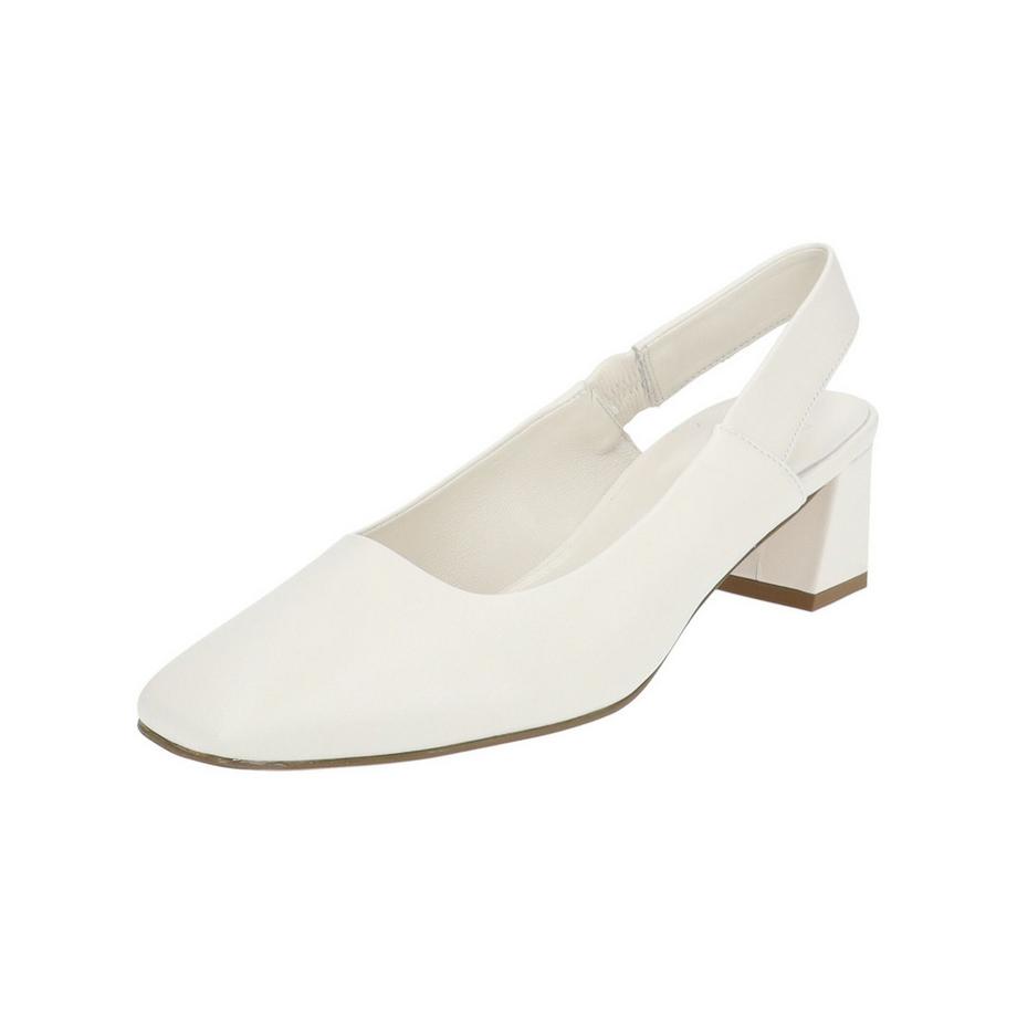 Pumps 7-104110