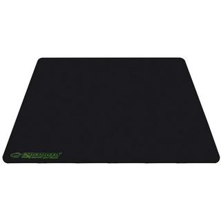 eStore  Esperanza - Tappetino per mouse, 44 x 35,5 cm - Classico 