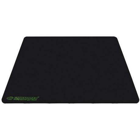 eStore  Esperanza - Tappetino per mouse, 44 x 35,5 cm - Classico 