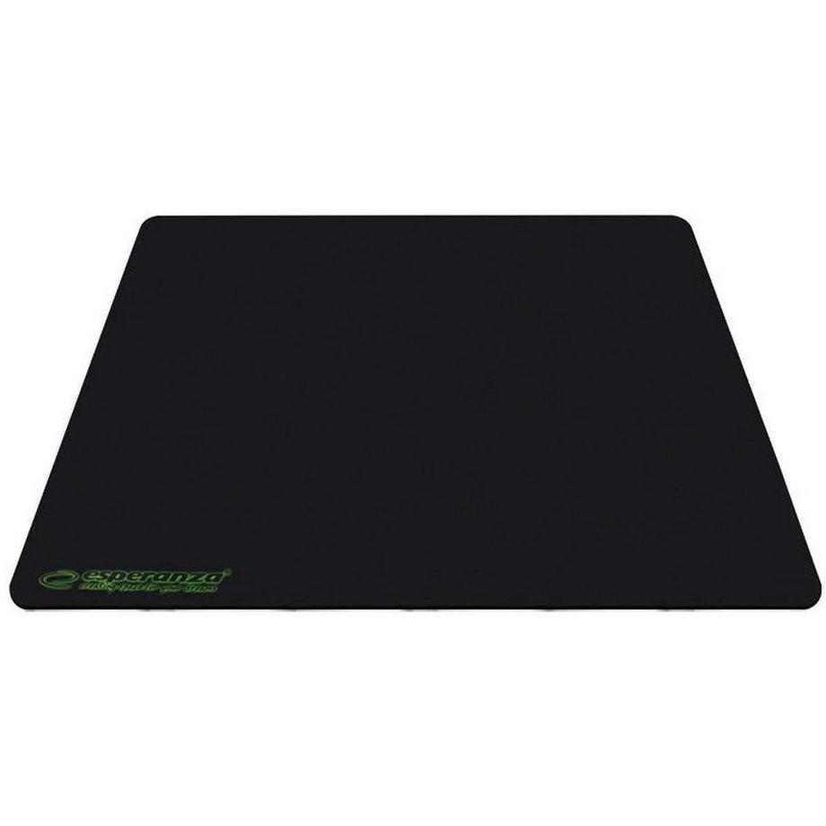 eStore  Esperanza - Tappetino per mouse, 44 x 35,5 cm - Classico 