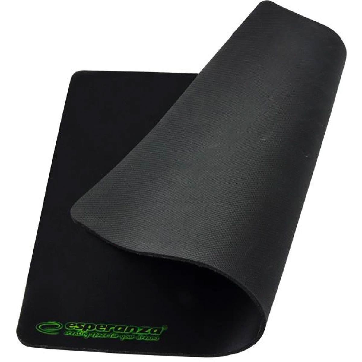 eStore  Esperanza - Tappetino per mouse, 44 x 35,5 cm - Classico 