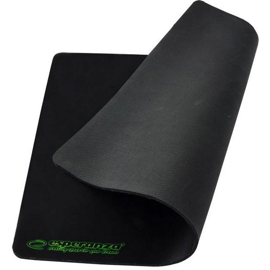 eStore  Esperanza - Tappetino per mouse, 44 x 35,5 cm - Classico 