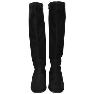 Gabor  Bottes 52.989 