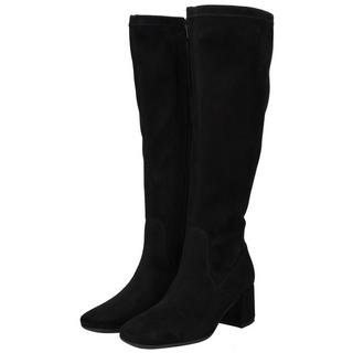 Gabor  Bottes 52.989 