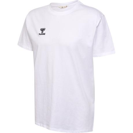 Hummel  t-shirt humme go 2.0 