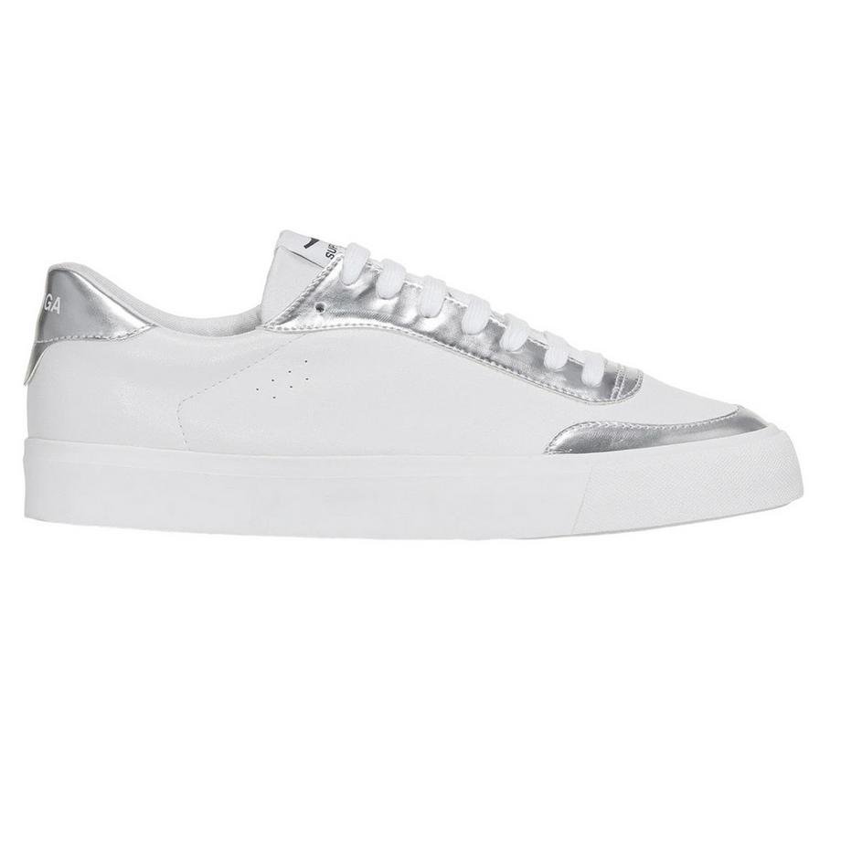SUPERGA 3843 Spiegel Sneakers  