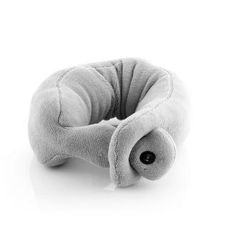 InnovaGoods Coussin Cervical Massant Newor InnovaGoods  