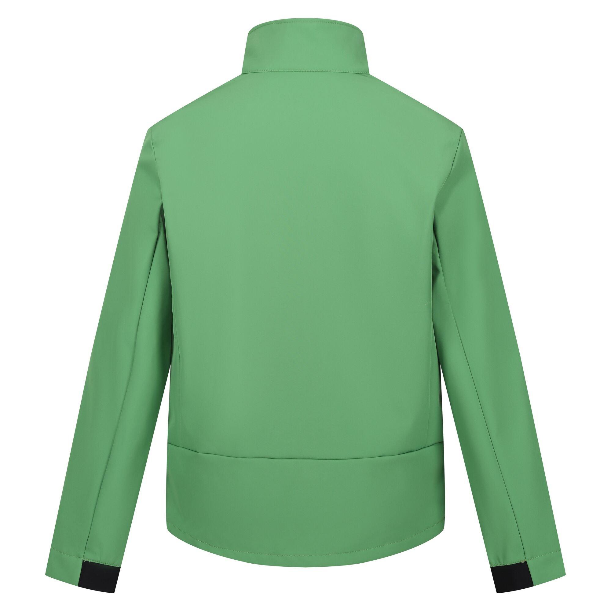 Regatta  Dendrick Softshelljacke 