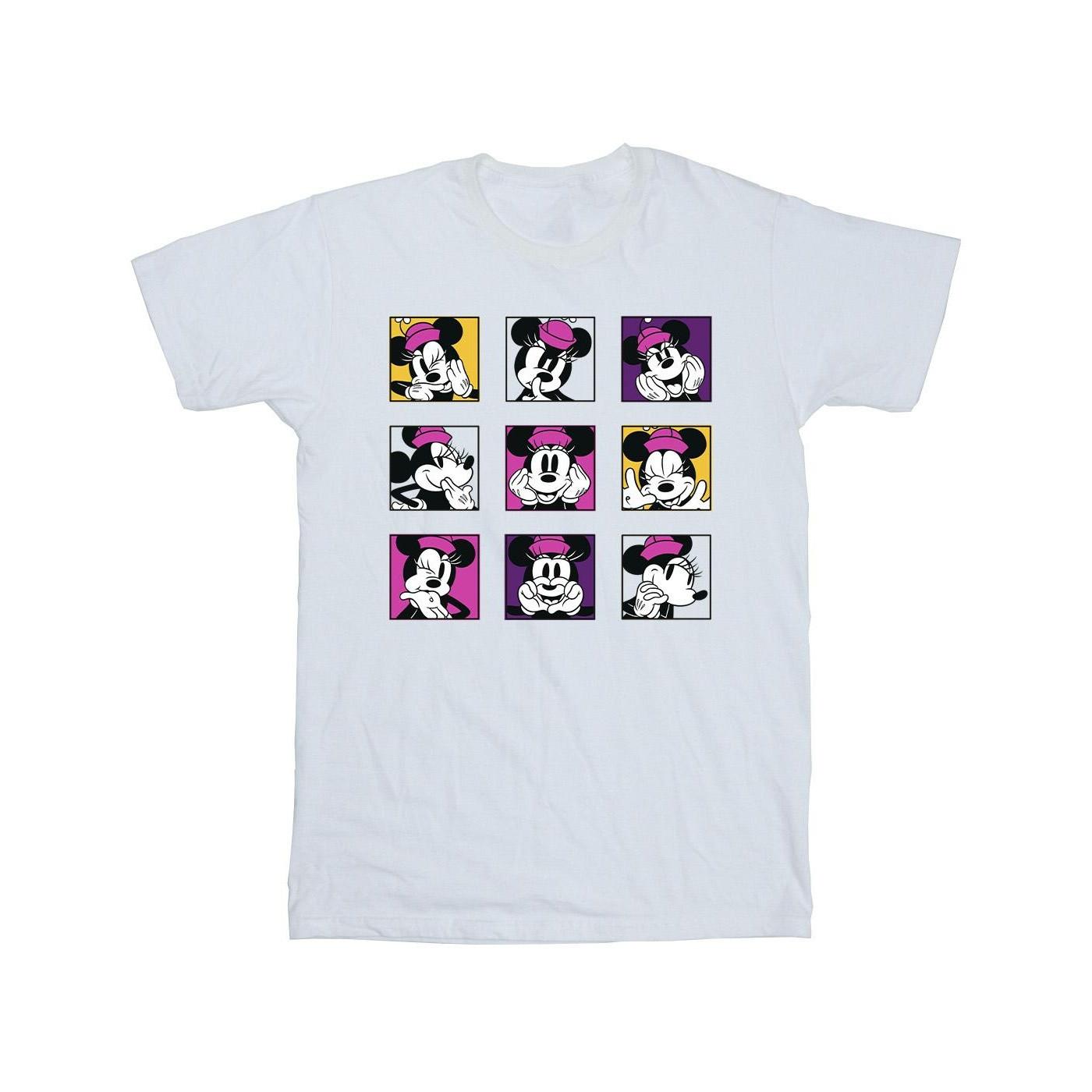 Disney  Tshirt 