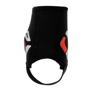 Uhlsport  cavigia rinforzata uhsport noir 