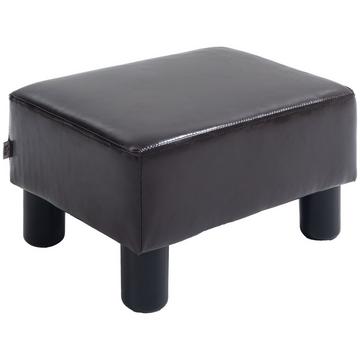 tabouret