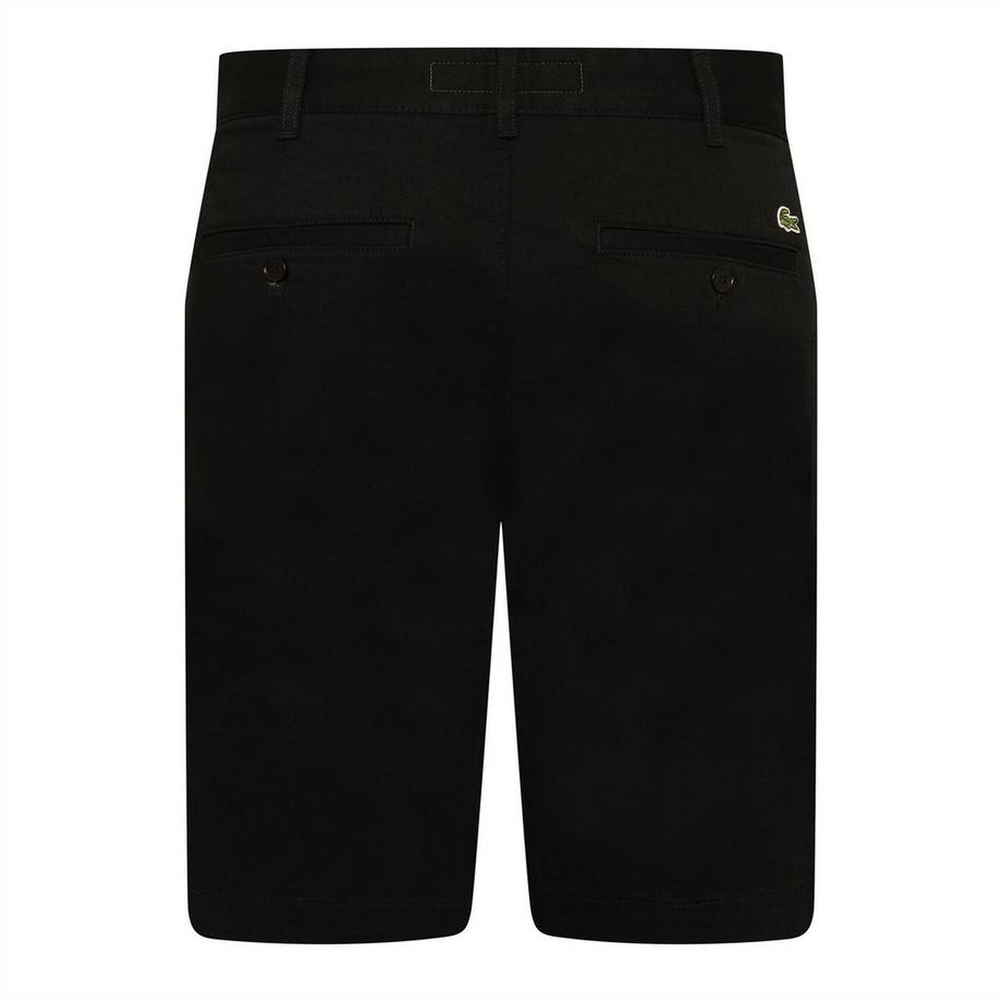 LACOSTE  Pantaloncini Chino 