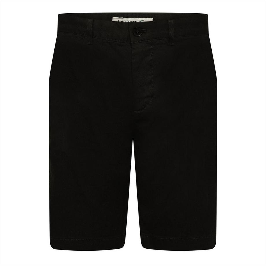 Chino Kurze Hose