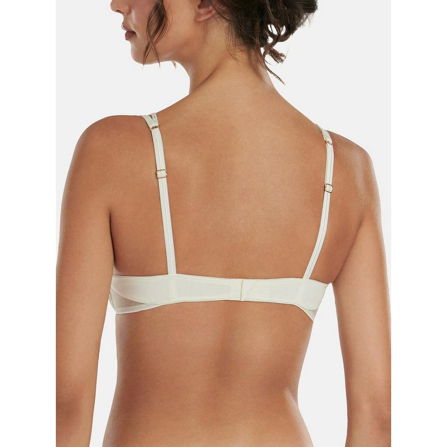 Lisca Venus Mariage Push-up BH  