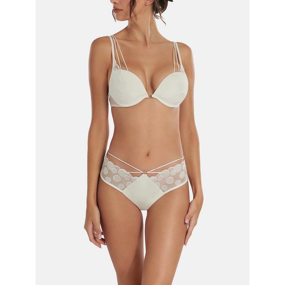 Lisca Venus Mariage Push-up BH  