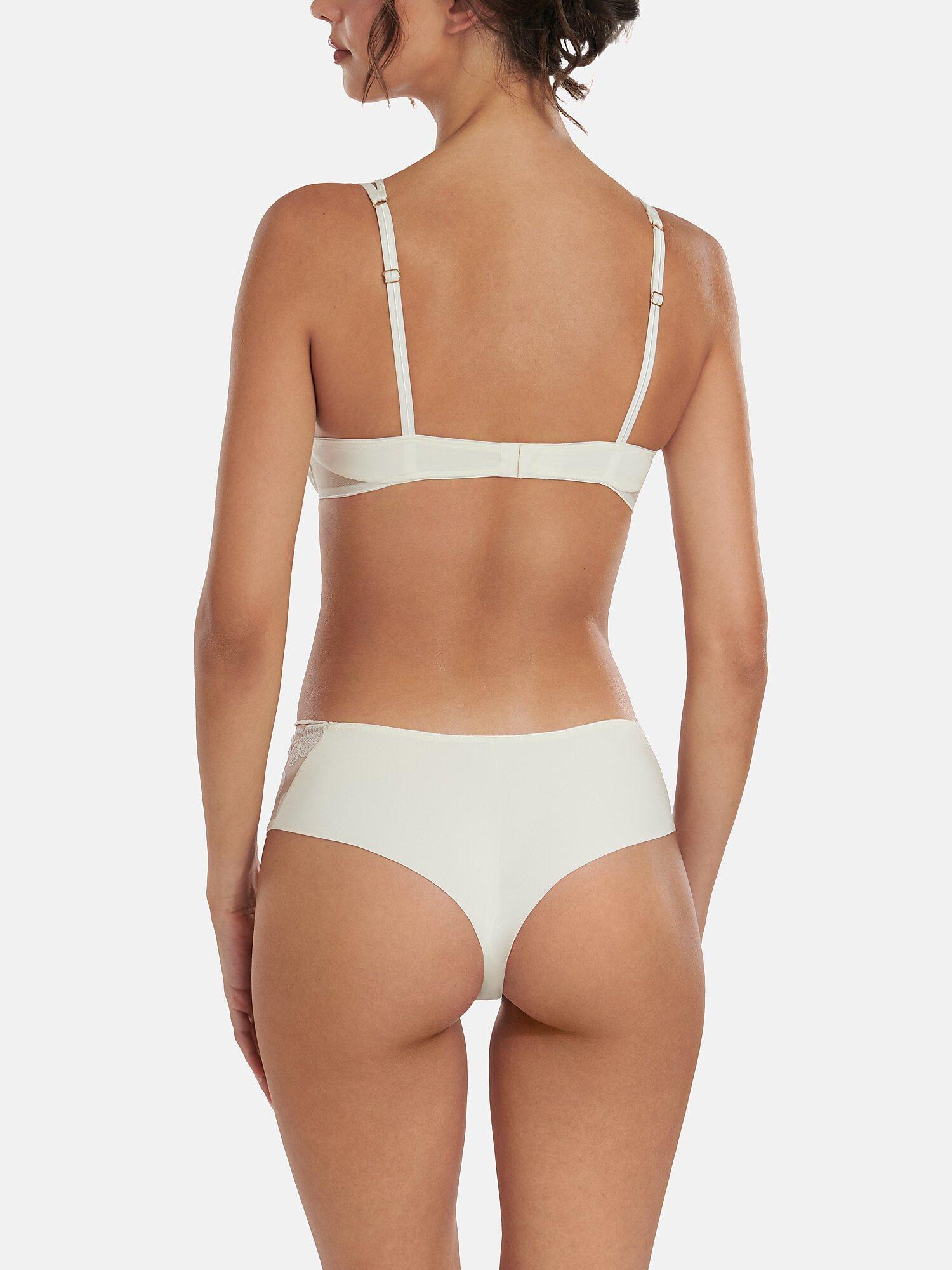 Lisca  Reggiseno push-up Venus Mariage 