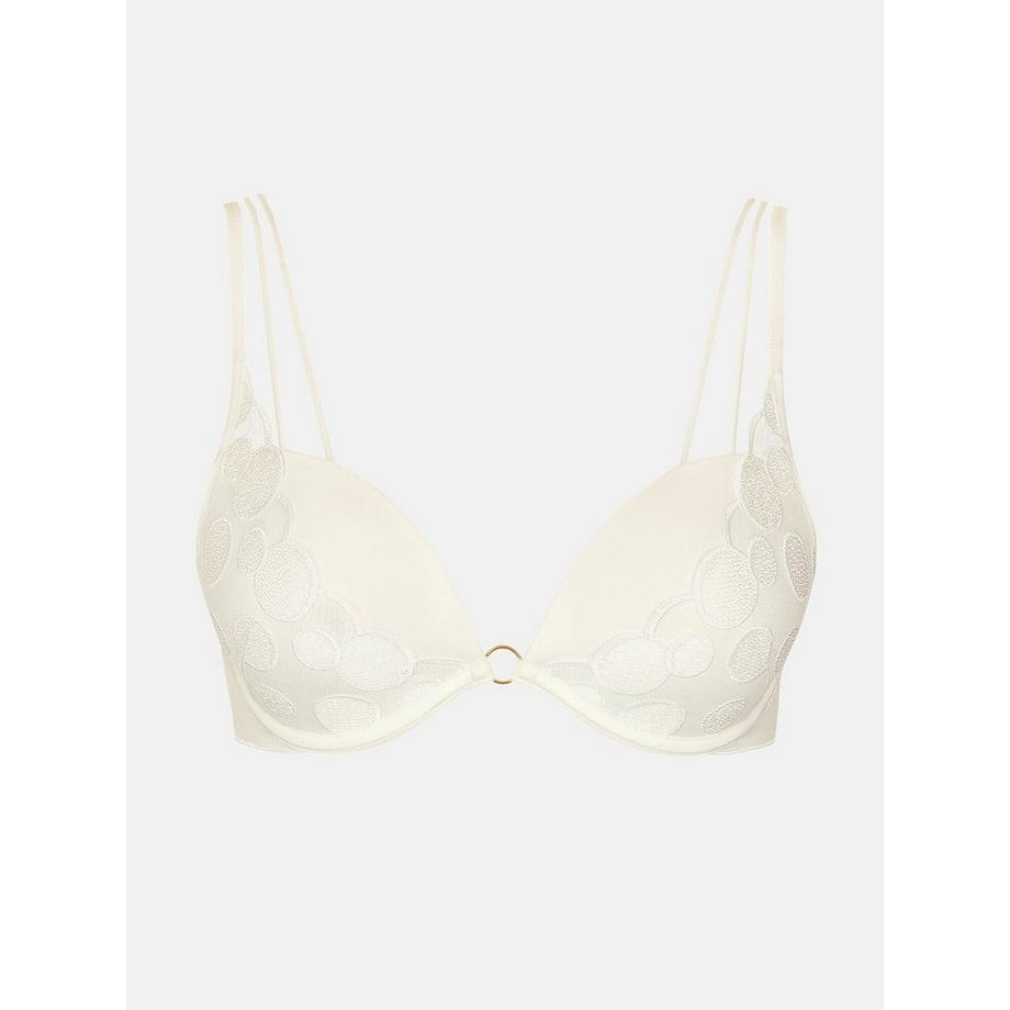 Lisca Venus Mariage Push-up BH  
