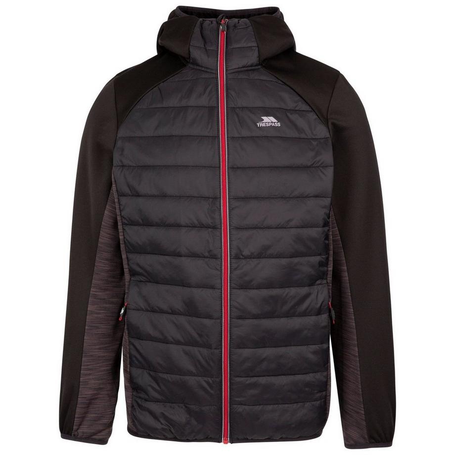 Trespass Darwood Aktiv Jacke  