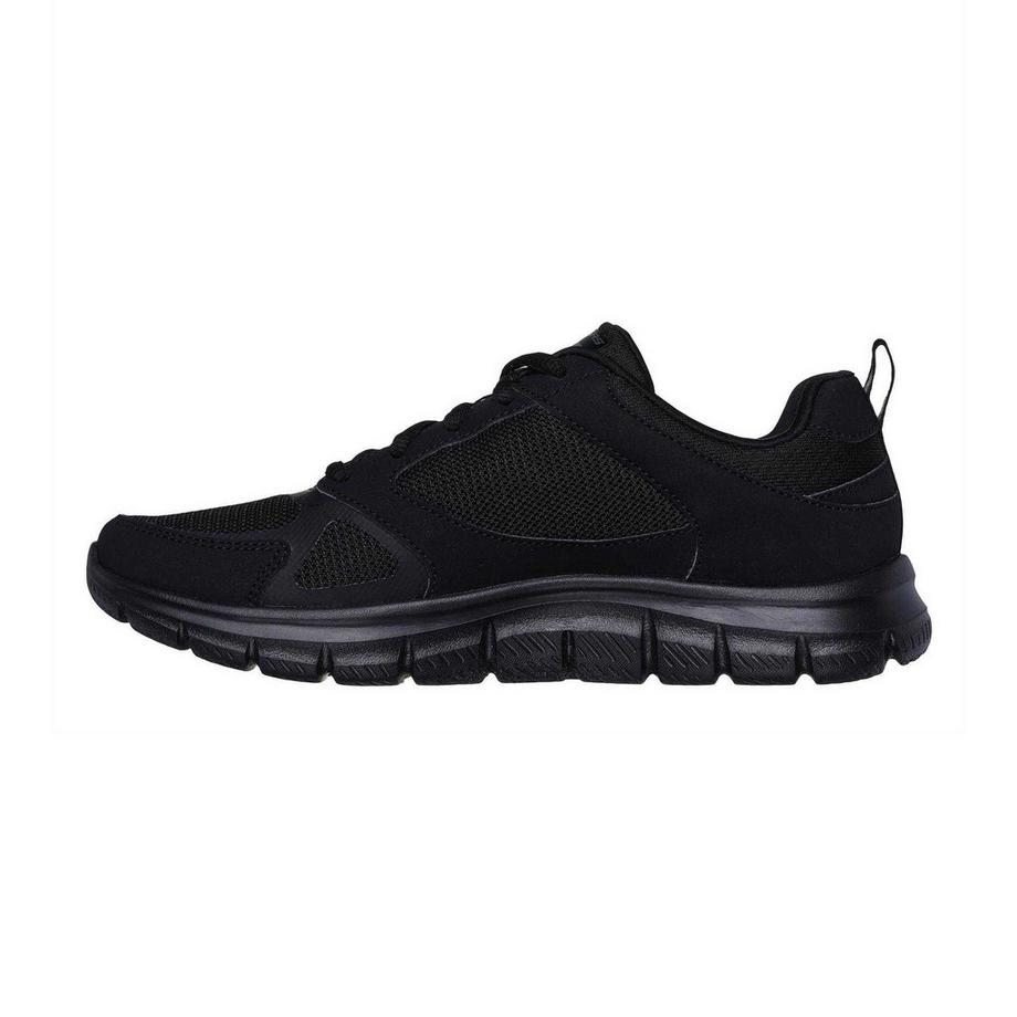 SKECHERS Track Sneaker  