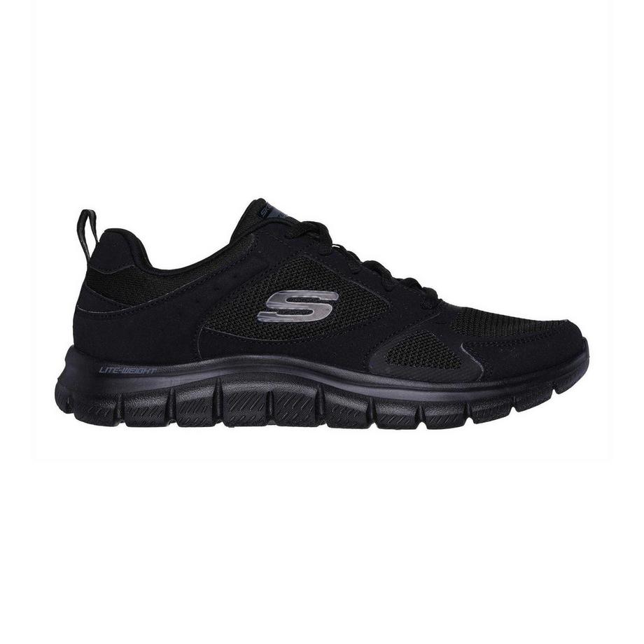 SKECHERS Track Sneaker  