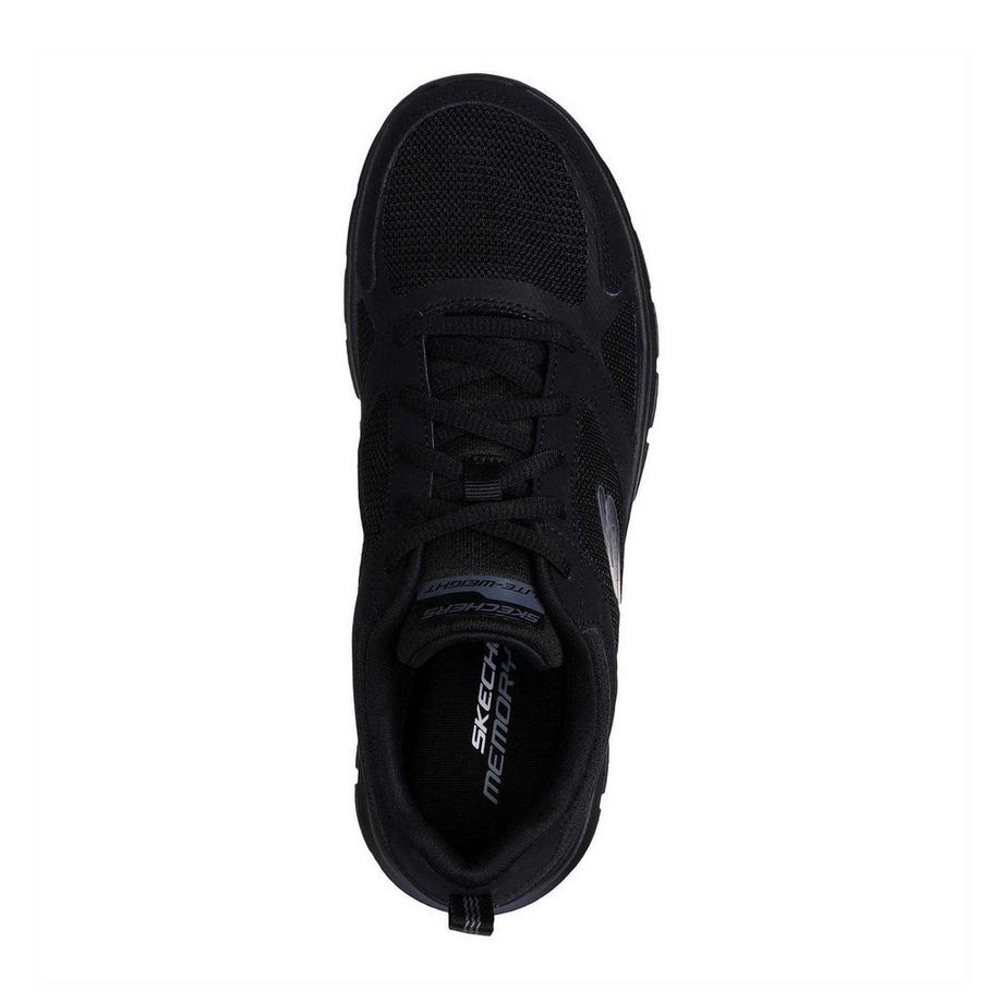 SKECHERS Track Sneaker  